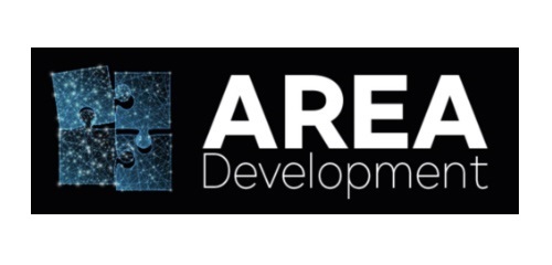 AREA Development
