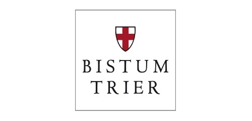 Bistum Trier