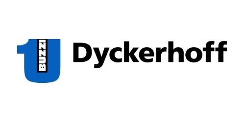 Dyckerhoff