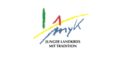 Mayen-Koblenz Junger Landkreis mit Tradition