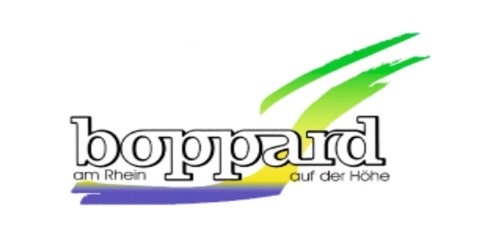 Stadt Boppard