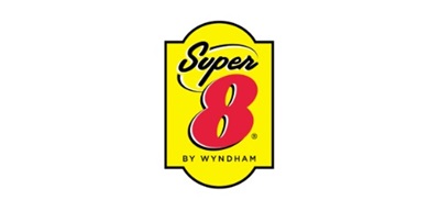 Super8 BY WYNDHAM