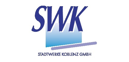 SWK Stadtwerke Koblenz GmbH