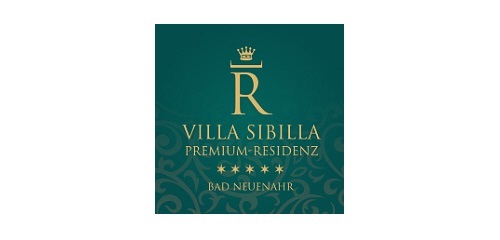 Villa Sibilla Premium-Residenz Bad Neuenahr