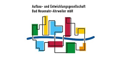 Aufbau- und Entwicklungsgesellschaft Bad Neuenahr-Ahrweiler mbH