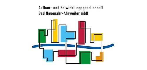 Aufbau- und Entwicklungsgesellschaft Bad Neuenahr-Ahrweiler mbH